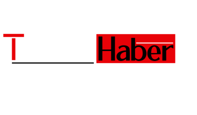 Dev Güneş Gözlükleri 2025’in İkonik Parçası