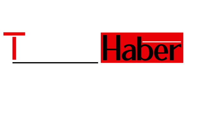 Felsefede Tanrı ve İnanç Sorunu